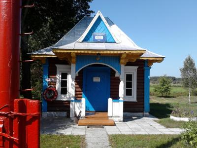 Kanał królewski
