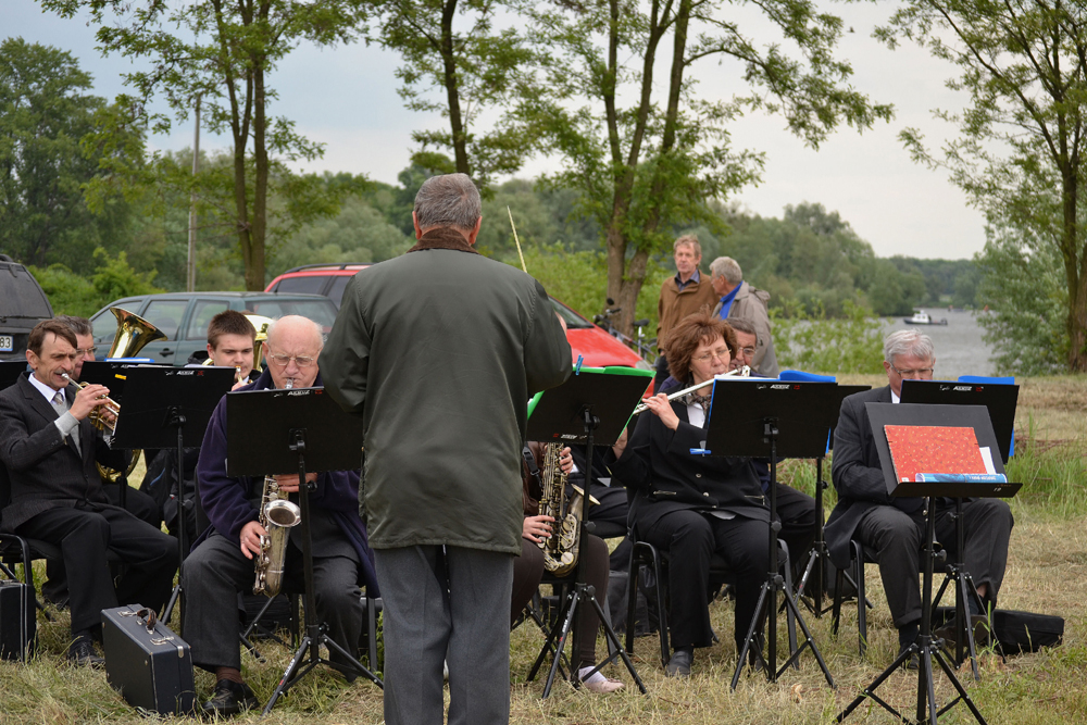 Orkiestra