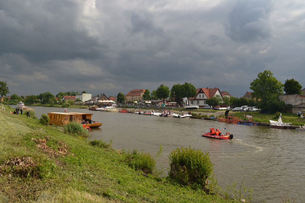 Ogólny widok