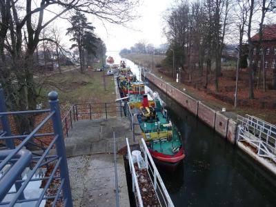 Lodołamacze