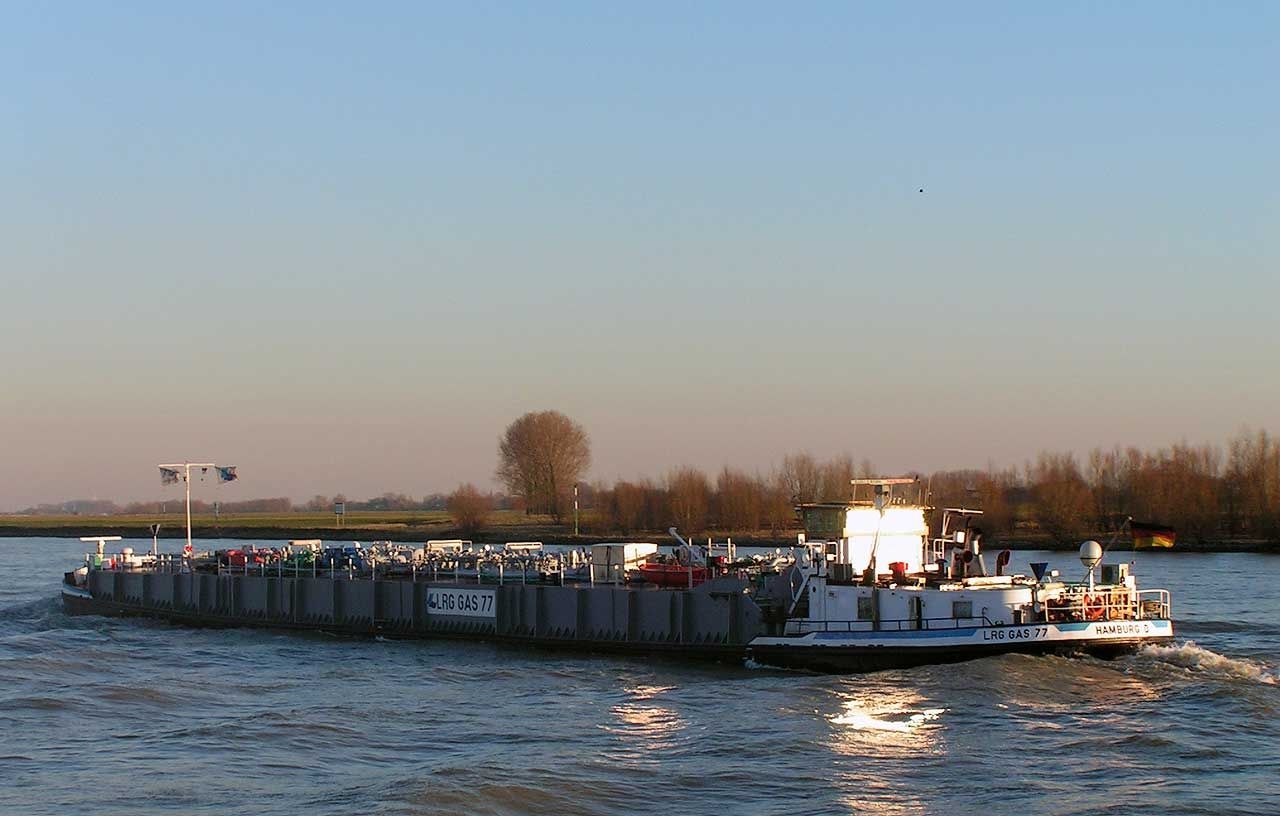Sejm: kompetencje MGMiŻŚ będą poszerzone
