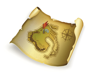 Kurs na uprawnienia zalewowe