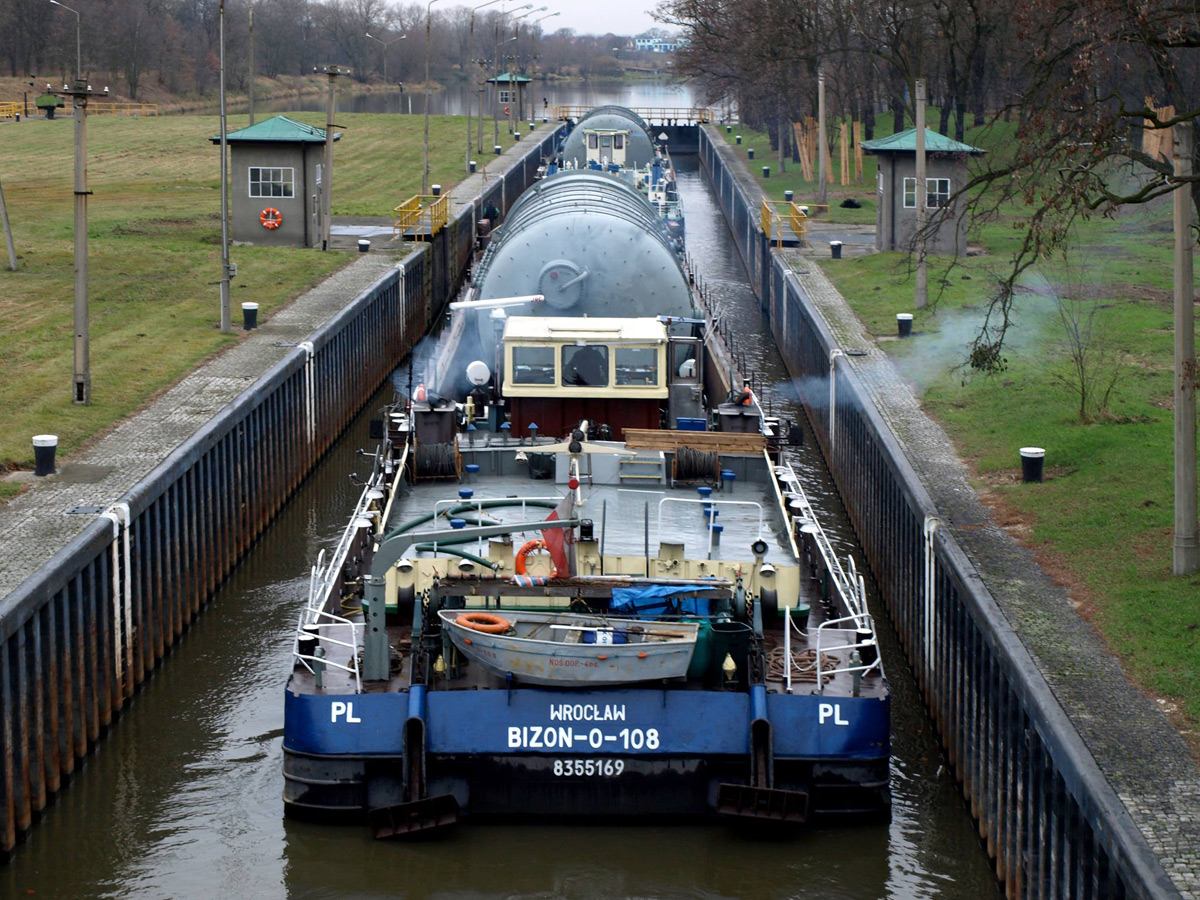 List otwarty w sprawie próby odwołania ministra Gróbarczyka