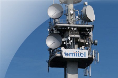 EmiTel a bezpieczenstwo zeglugi