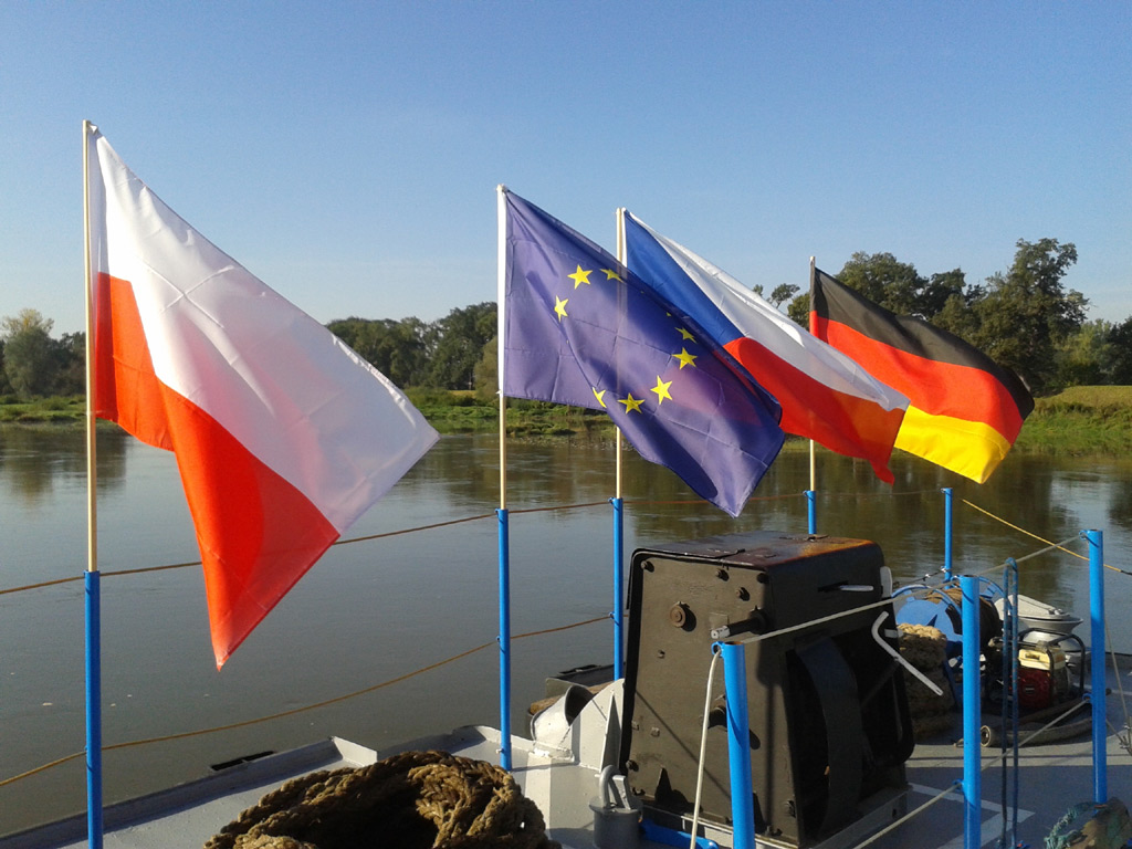 Prawo wodne: Rząd przychyla się do (złej) koncepcji resortu środowiska