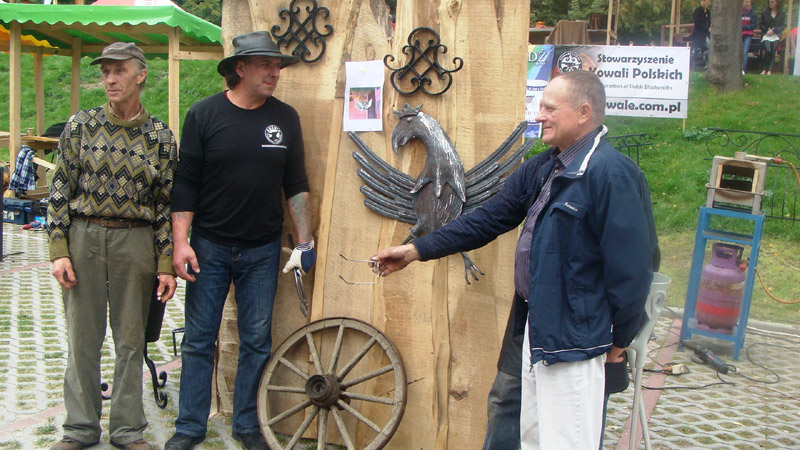 Muzeum Wisły w Wyszogrodzie przeniosło się do nowego budynku