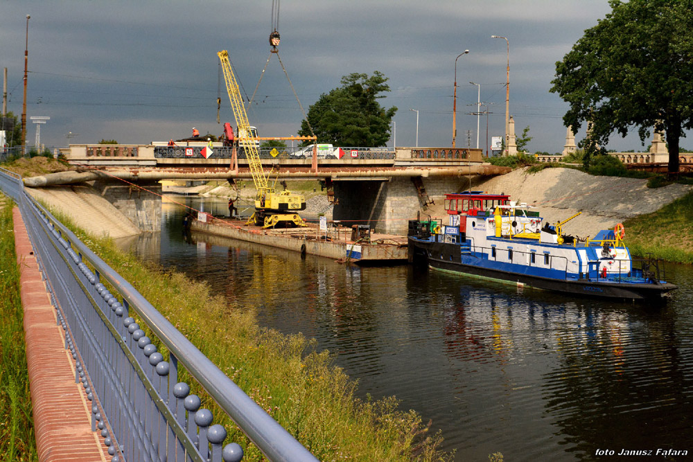 Stary/nowy Ecopolcon