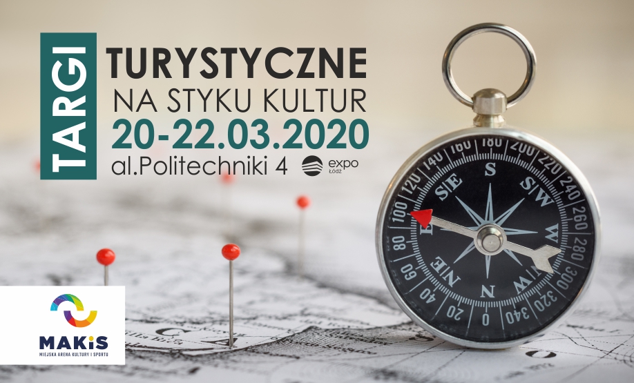 Jedna impreza. Wiele możliwości