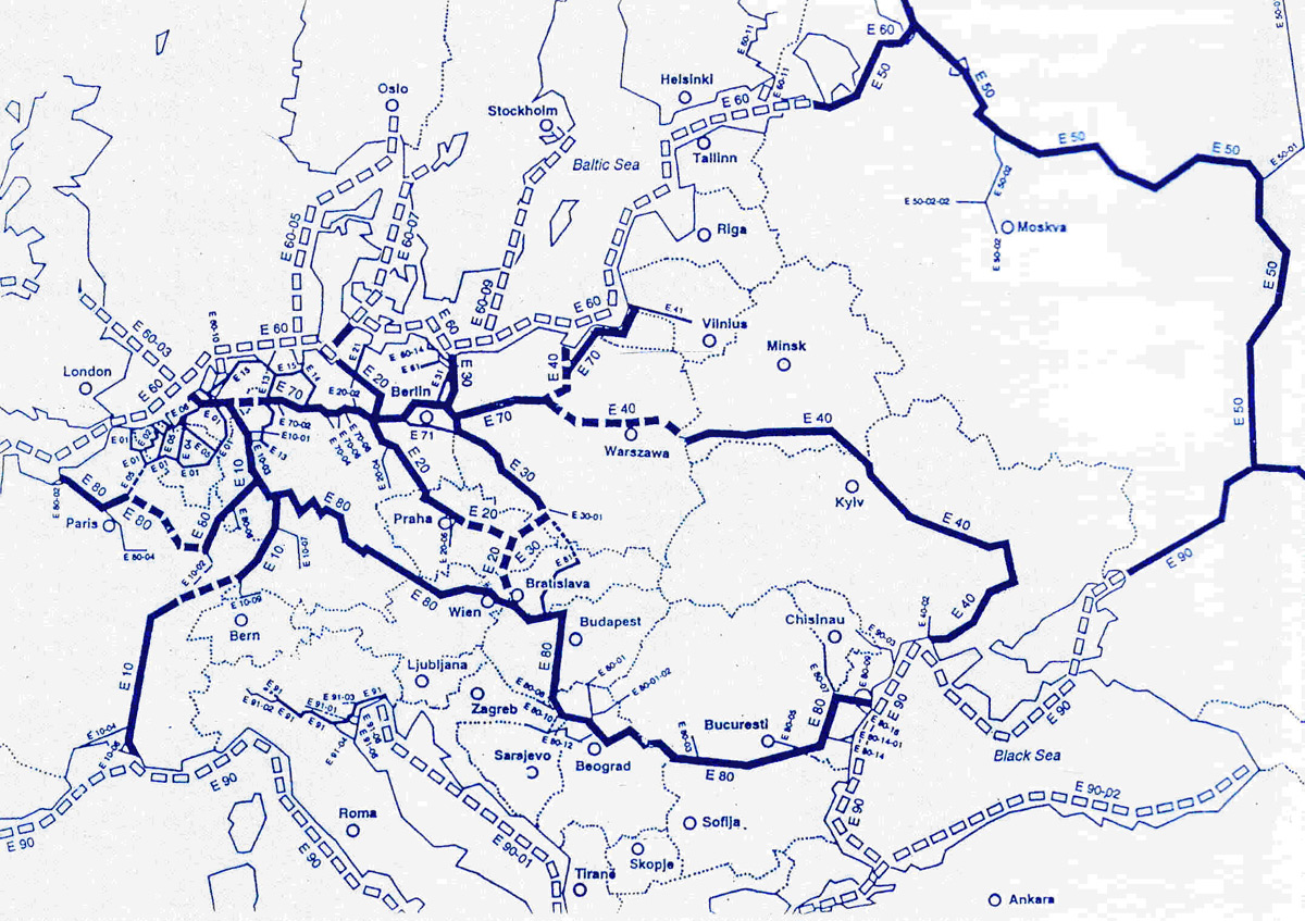 Prezydent podpisał ustawę o ratyfikacji konwencji AGN