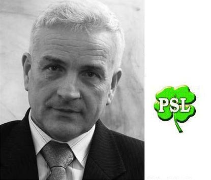 Co ze stopniem wodnym Niepołomice?