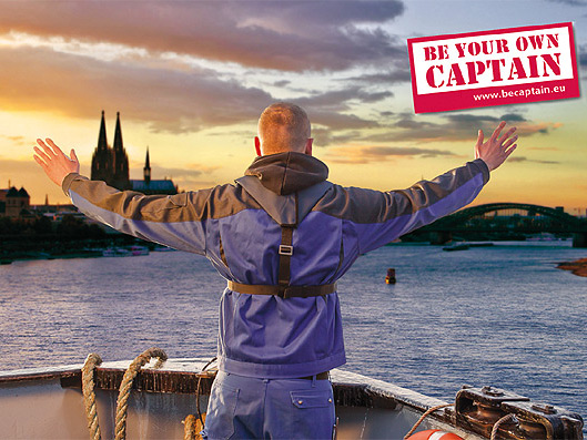 Giełda Pracy do likwidacji?