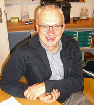 Viking River Cruises zawiesza za kontakty ze związkiem zawodowym