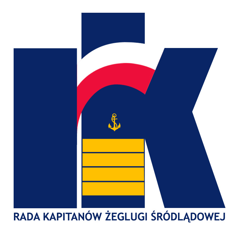 Rada Kapitanów zaprasza do członkostwa