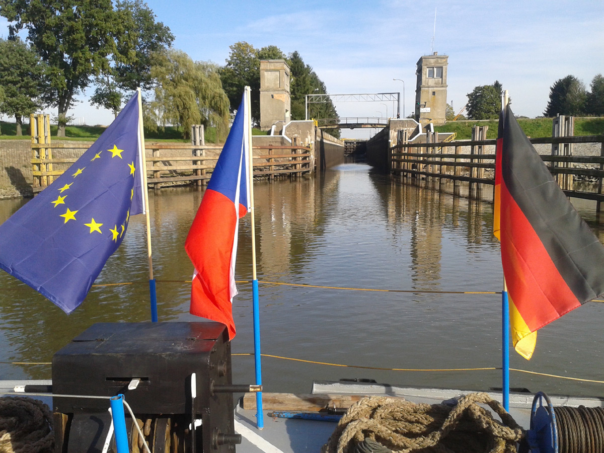 Dofinansowanie dla stopnia w Brzegu Dolnym