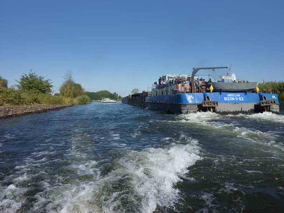 Podpisanie AGN coraz bliżej