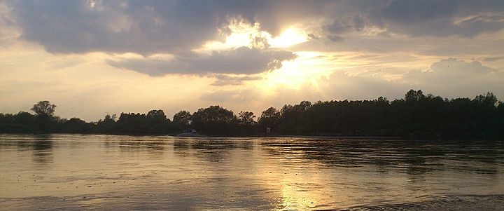 Polska przegrała sprawę o unijną dyrektywę wodną