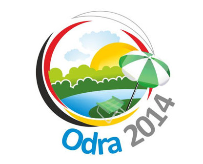 Konferencja Odrzańska w Nowej Soli