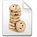 Zmiana w Prawie Telekomunikacyjnym dotycząca plików cookies