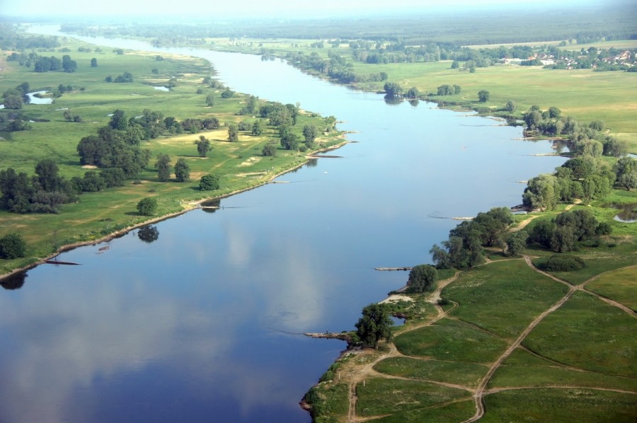 Sejm RP przyjął uchwałę o ratyfikacji AGN