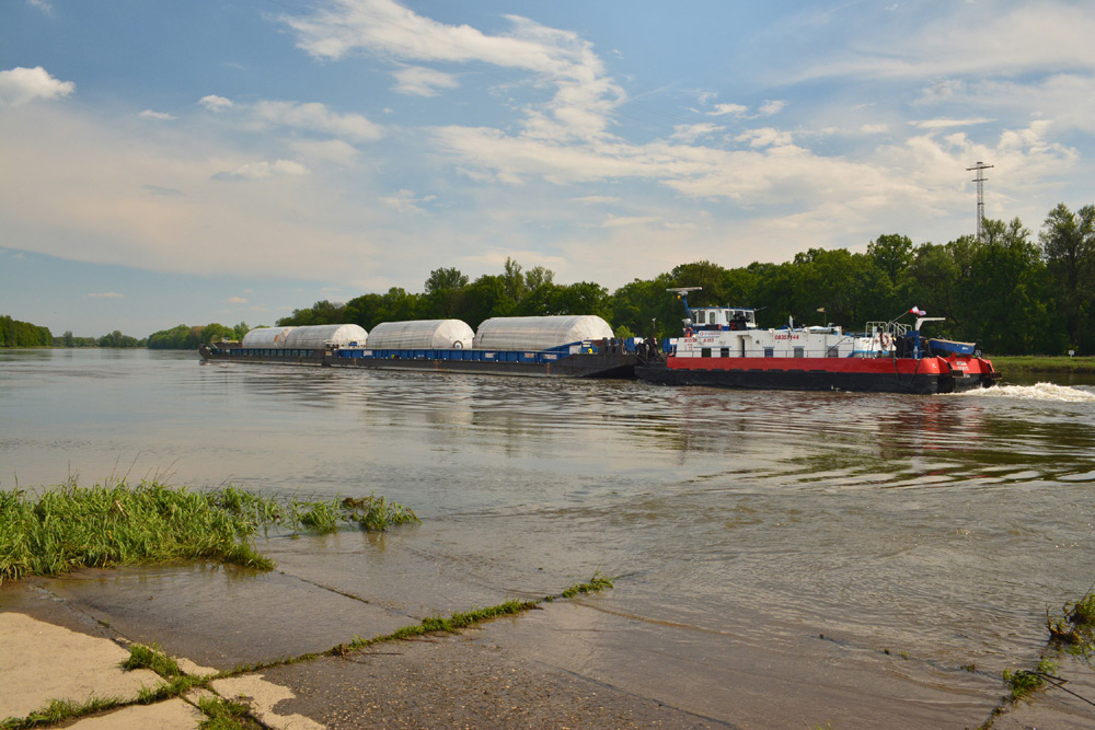 Zmiany za pasem a zarządzanie po staremu
