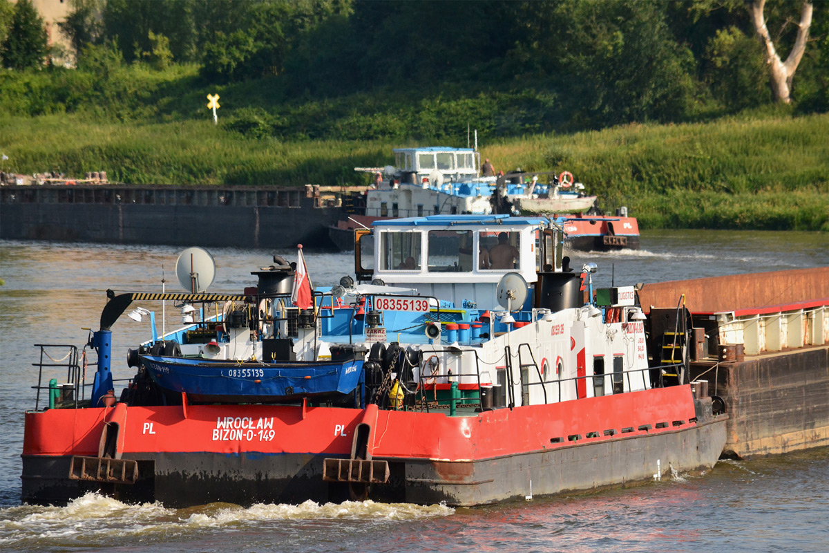 Strategia Rozwoju Transportu będzie aktualizowana