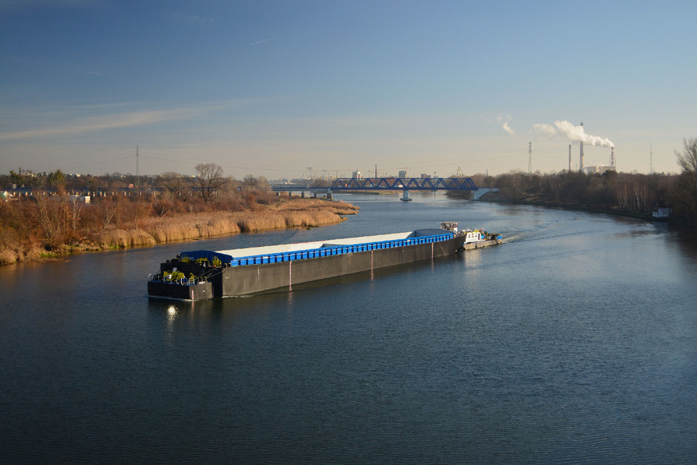 Przedświąteczne porządki