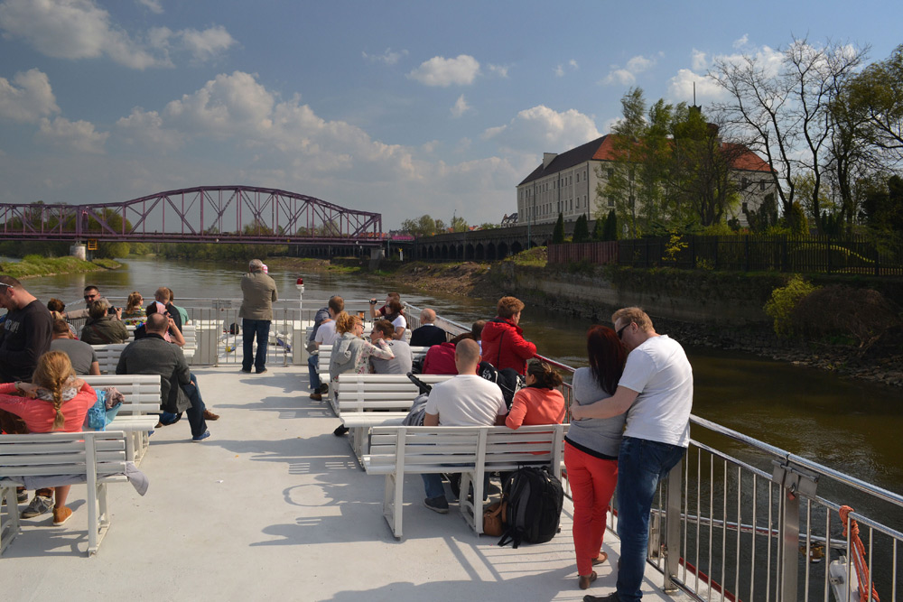 Przedświąteczny relaks na 