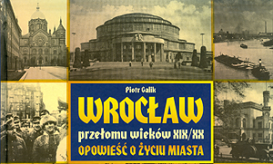 Uderz w dzwon i temat gotowy