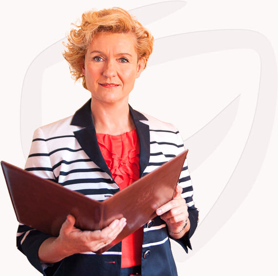 Kolejna interpelacja w sprawie Górnej Wisły