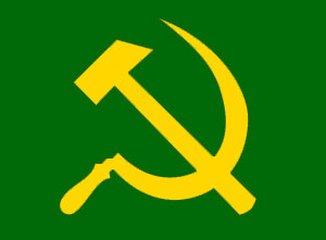 Minister środowiska łapami Gawłowskiego chce doprowadzić do likwidacji żeglugi śródlądowej w Polsce.