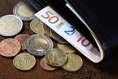 Niemiecka płaca minimalna a polscy dzierżawcy