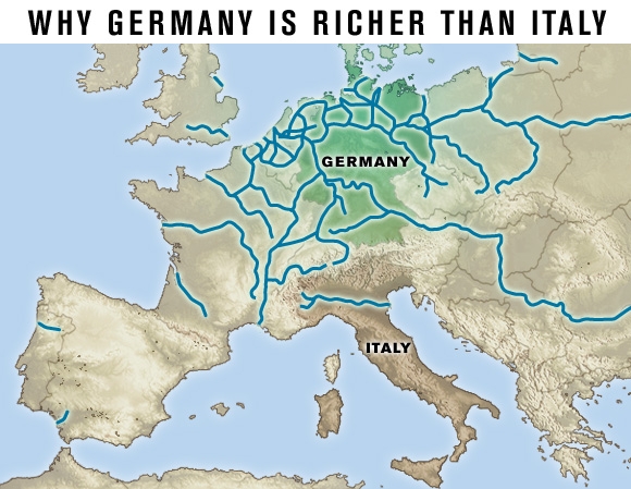 Minister chce renegocjacji umowy o Odrze granicznej