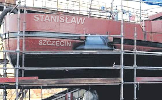 Sorry, taki mamy klimat