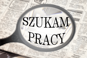 Rusza nowa Giełda pracy