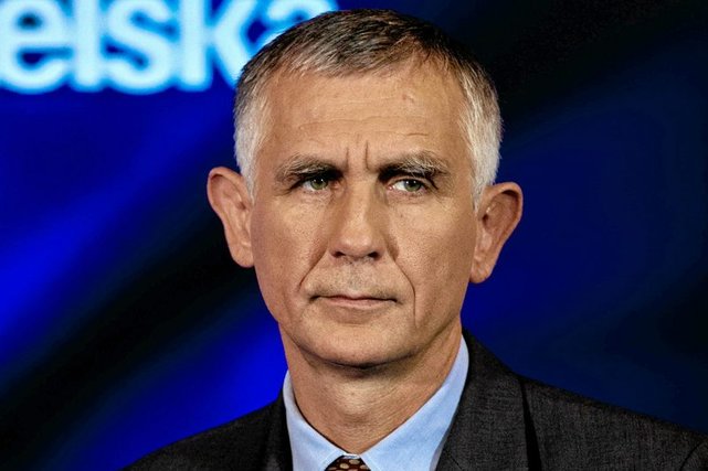 Nowi ministrowie transportu i środowiska - czy żegluga na tym zyska?