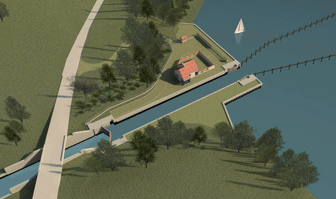 Mazurskie samorządy apelują do rządu o pomoc w realizacji inwestycji