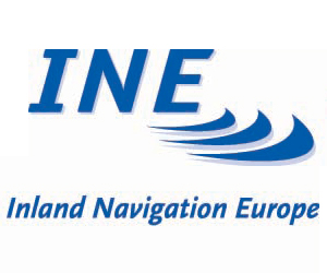 Polska przystąpiła do Inland Navigation Europe