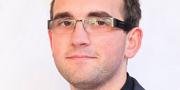 Interpelacja do nowego Ministra Środowiska w sprawie dróg wodnych