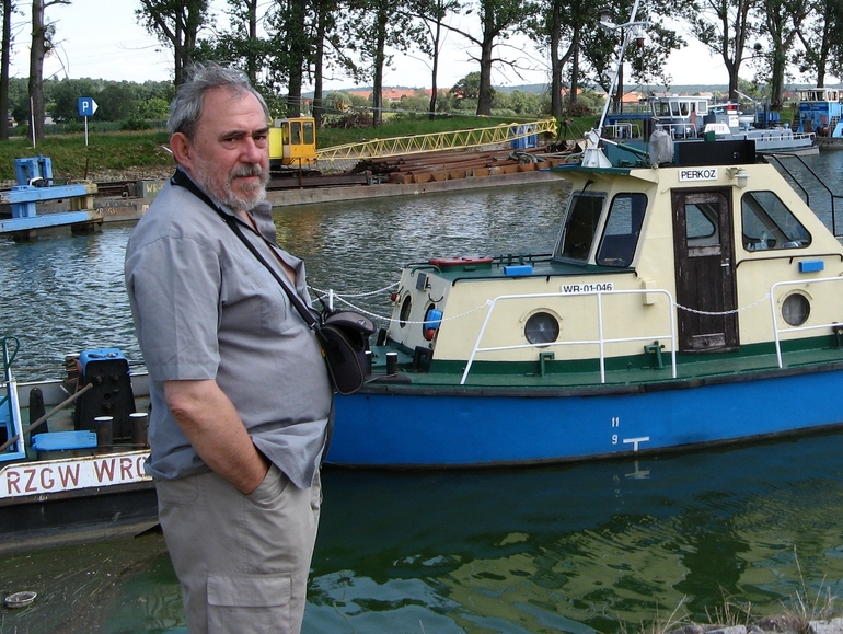 Plebiscyt Lider Roku