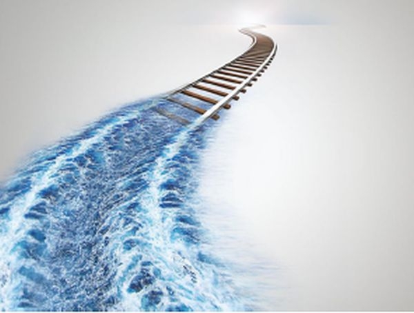 Ruszyły prace Rady ds. Transportu Intermodalnego