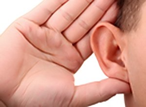 Jak odpowiedzieć, ale nie odpowiedzieć, czyli interpelacji cz. 1