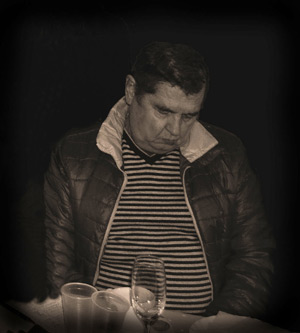 Nie żyje kpt. Bronisław Kotwicki