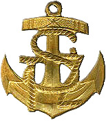 Technikum Żeglugi Śródlądowej znowu we Wrocławiu