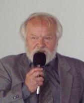 ONZ-towski ekspert pyta o tzw. modernizację śluz odrzańskich