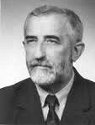 Zmarł prof. Jan Kulczyk