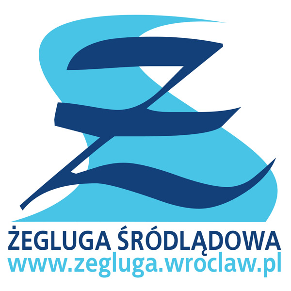 Nowe logo naszego serwisu