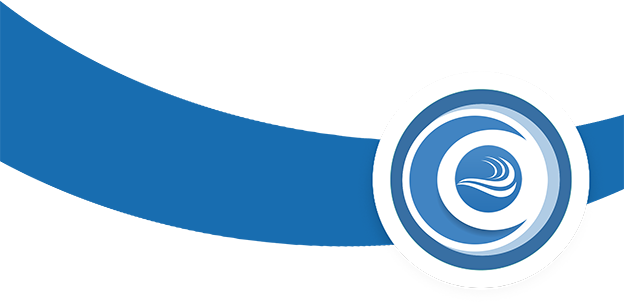 I Kongres Żeglugi Śródlądowej Opole, 19 - 20 września 2018 r.