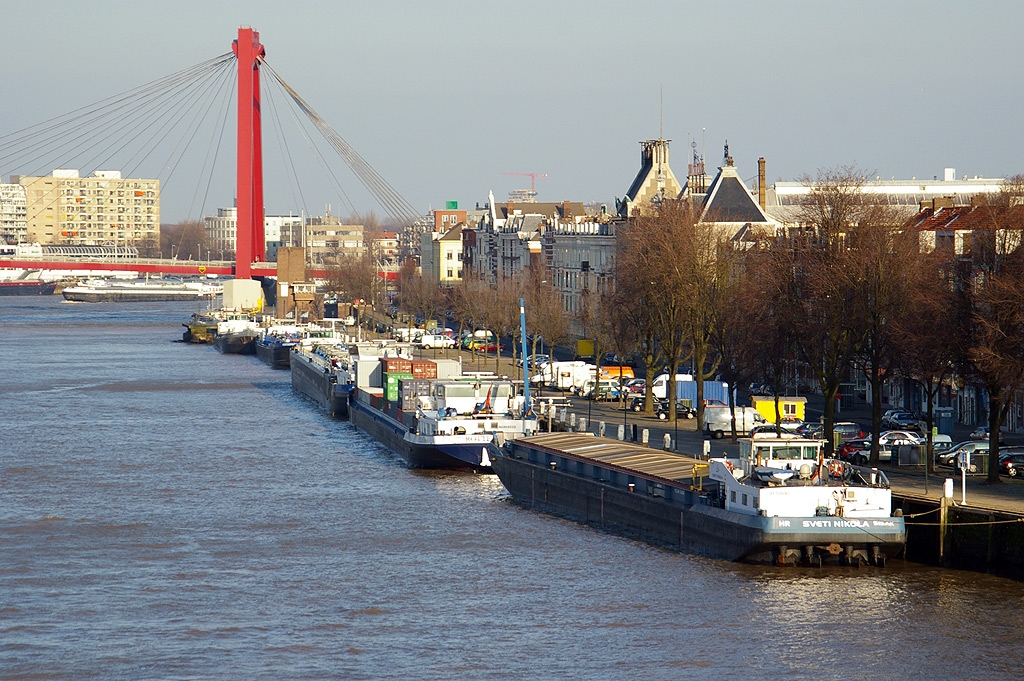 Ustawa o ratyfikacji Konwencji AGN weszła w życie