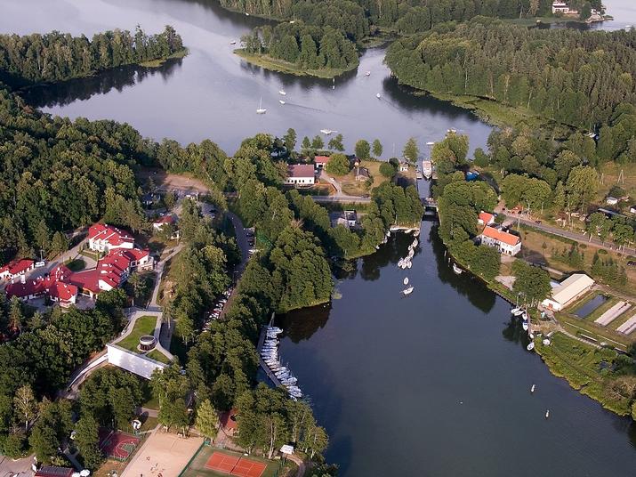 Wraca podatek denny?