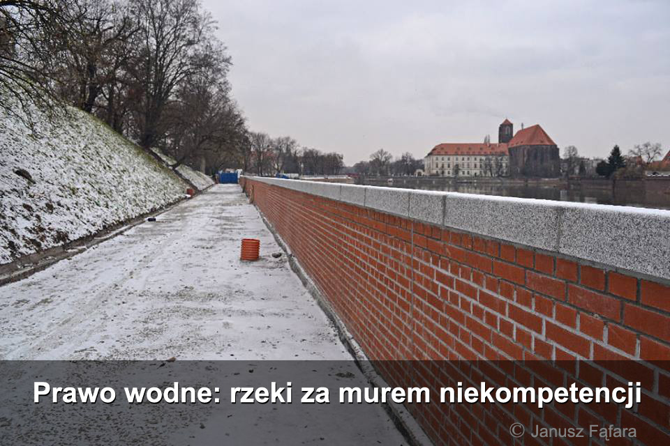 Paweł i Gaweł w jednym stali domu...